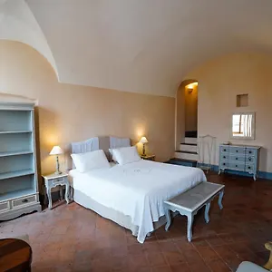 Dormiusa Bordighera