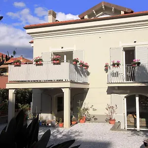 Jung Bordighera